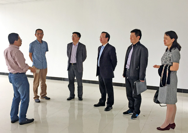调研照片2.jpg