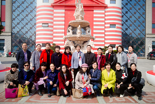 微信图片_20190319094415.jpg